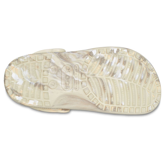 Crocs Classic Marbled Clog Crocs Classic Marbled Clog